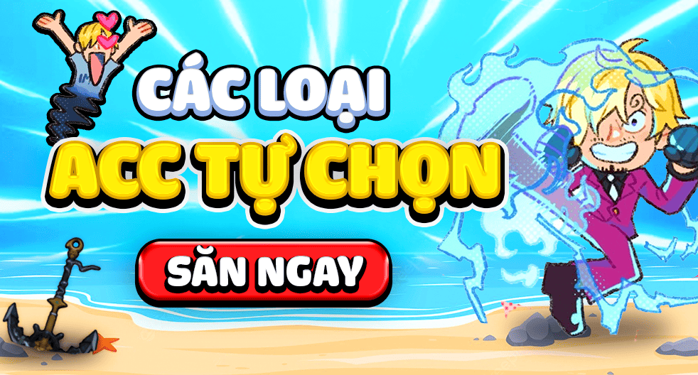 ACC VIP NHƯ HÌNH XỊN XÒ TẠI ĐÂY NÈ